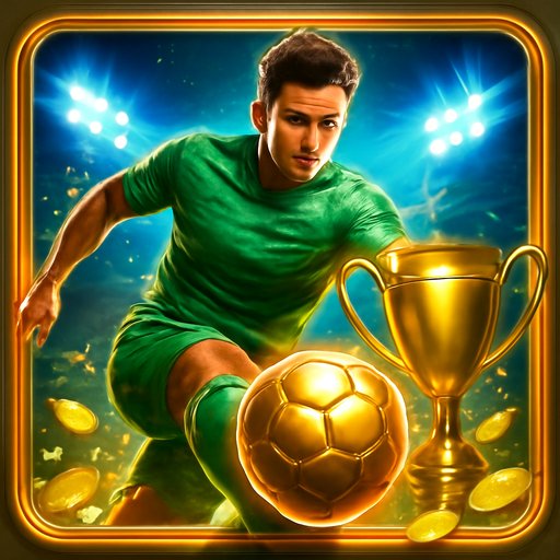 ku9 apk ফোনে APK ইনস্টল স্ক্রিন
