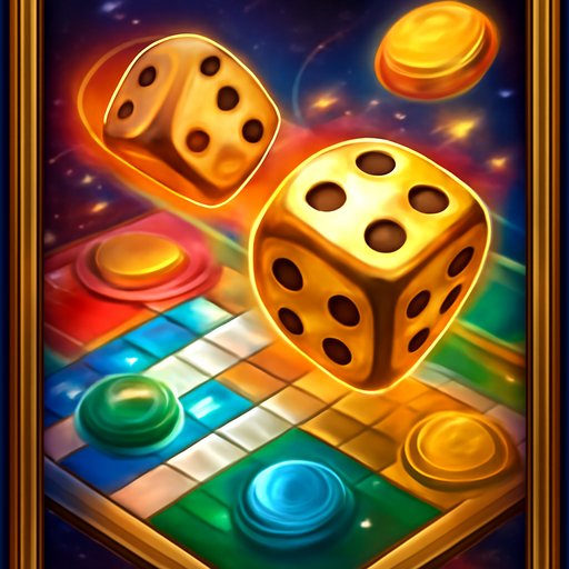 ku9 apk উজ্জ্বল স্লট রিল