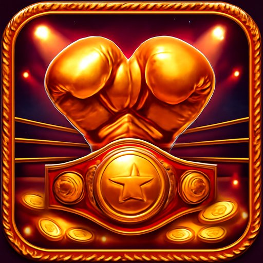 ku9 apk Android ফোনে APK ডাউনলোড স্ক্রিন
