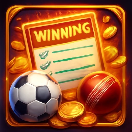 ku9 apk লাইভ ক্যাসিনো টেবিলে HD স্ট্রিমিং দৃশ্য