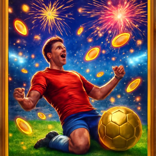 ku9 apk Card game table