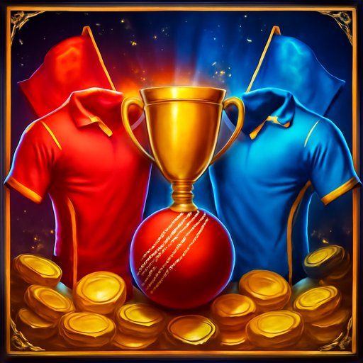 ku9 apk Card game dealer's hand