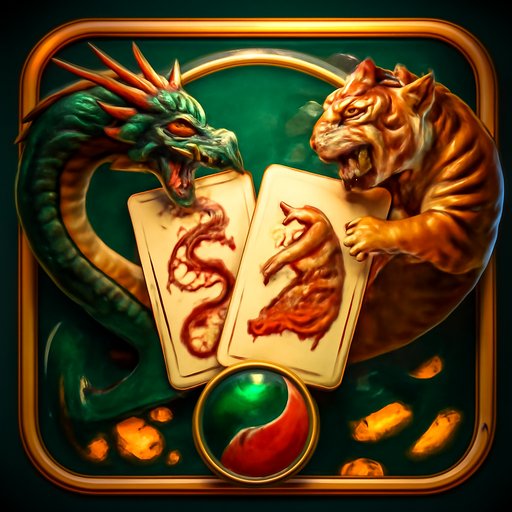 ku9 apk Live wheel table