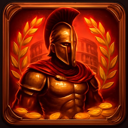 ku9 apk Cookie Control Screen