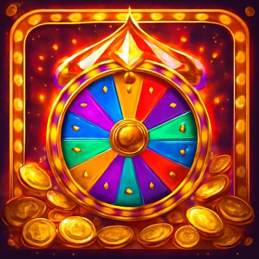 ku9 apk রবিবারের রিলোড অফার