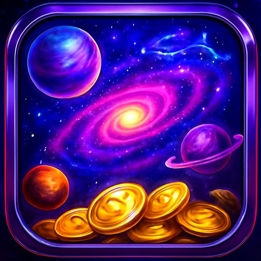 ku9 apk সময়সীমা সতর্কতা