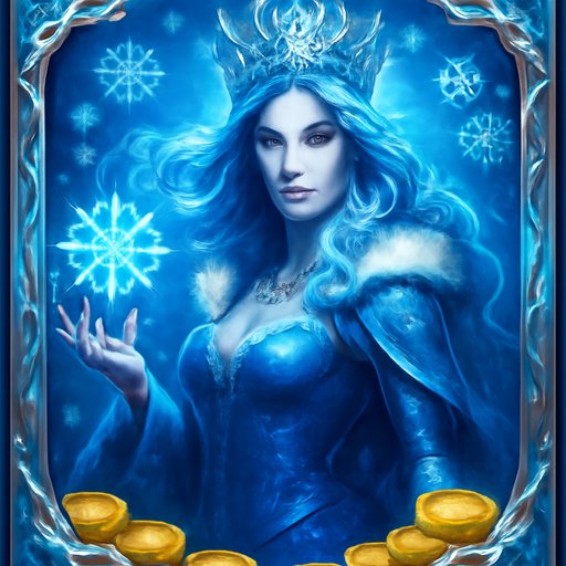 ku9 apk Book of Dead Slots Poster