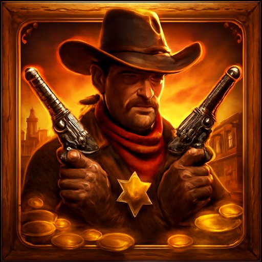 ku9 apk Gates of Olympus Slots Lobby