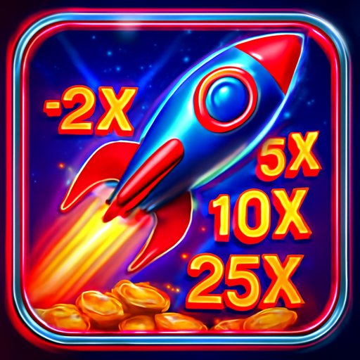ku9 apk Starburst Slots Reel View
