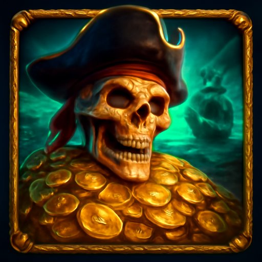 ku9 apk Sweet Bonanza Slots Candy Theme