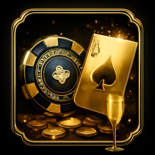 ku9 apk Wolf Gold Slots Wildlife Theme